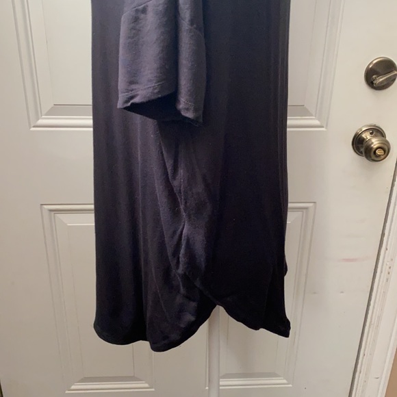 🖐️H by bordeaux Ends 12/31 then donated - Picture 4 of 11